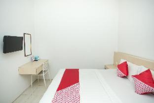 Banjarmasin Hotel | Hotel O Lapan Lapan