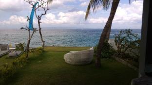 Candi Dasa Resort | Aquaria Eco Resort