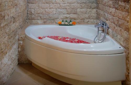 Sukawati Resort | Santi Mandala Villa & Spa