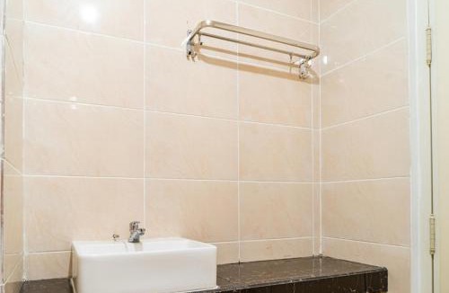 Serpong House | RedDoorz Plus near Teras Kota 3