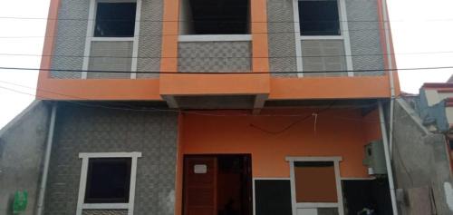 Tetebatu Hotel | Hotel O Pondok Orange Family