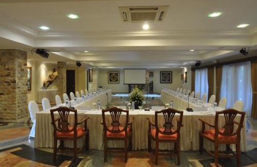 Legian Hotel | Hotel Kumala Pantai