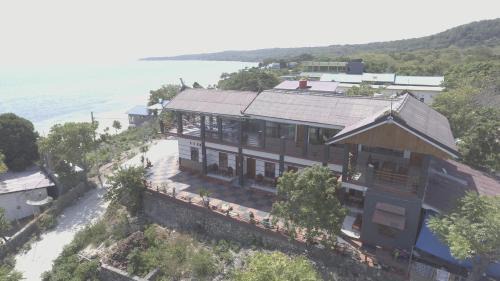 Bira House | Bira Panda Beach 2