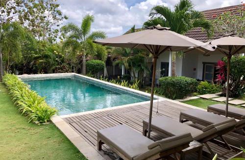 Bukit Hotel | Casa Asia