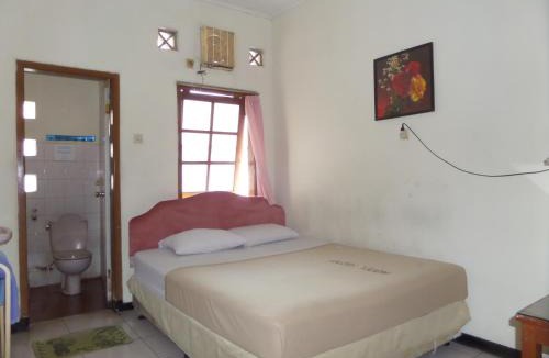 Klojen Hotel | Armi Hotel Malang
