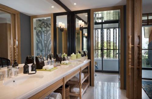 Dyanapura Resort | Hotel Indigo Bali Seminyak Beach by IHG