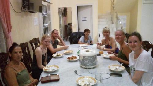 Tegalgundil House | Hostel Bogor