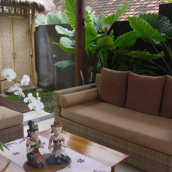 Rumah Dadong