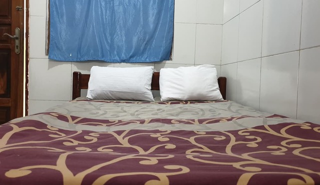 OYO Life 92620 Syfa Kost in Malang