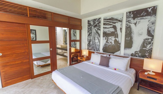 Private Villa in Seminyak 1146 in Seminyak
