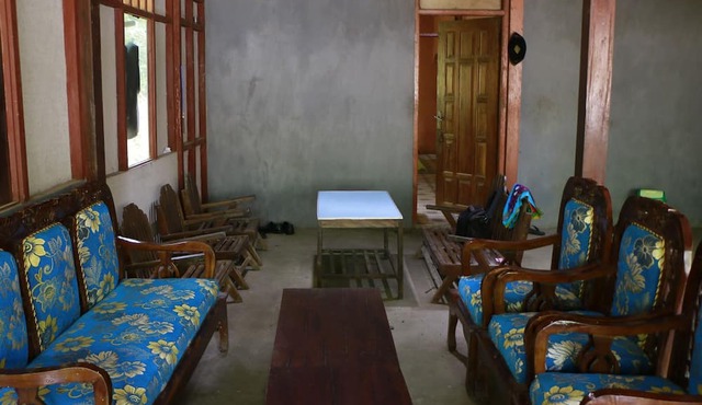 Homestay Jemiran in Kokap