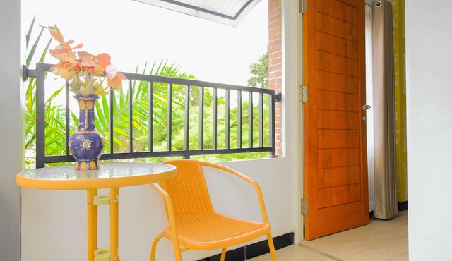 OYO 354 32 Guest House in Batu