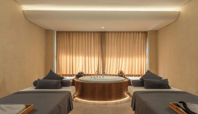 La Mewali Resort & Spa Canggu by Ini Vie Hospitality in Canggu