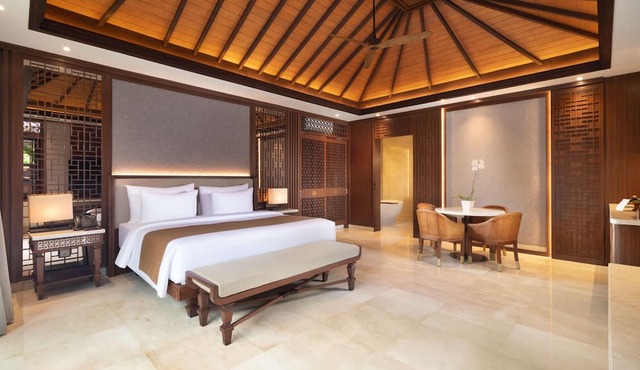 MĀUA OLEA Ubud by Swiss-Belhotel in Ubud