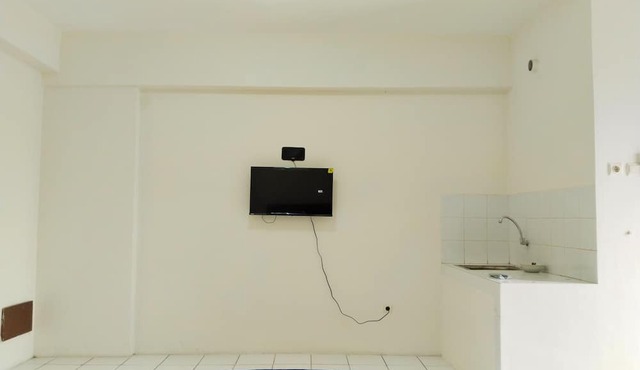 Room 88 Kemang View Apartment in Bekasi