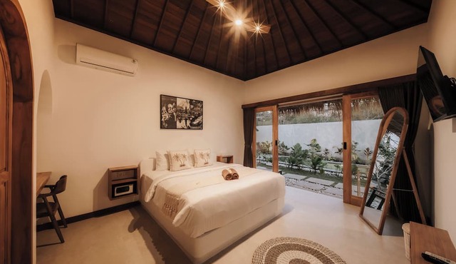 Hiraya Uluwatu in Pecatu