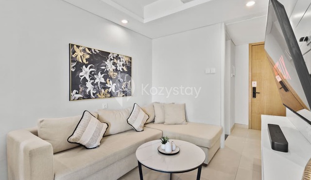 Alva by Kozystay - Nusa Dua in Nusa Dua