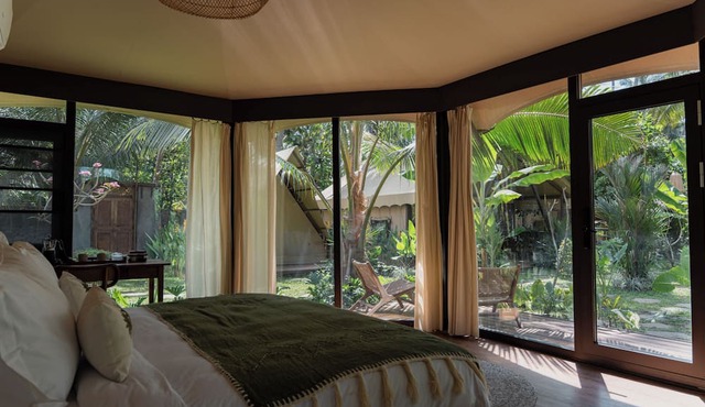 Vela Tianyar Boutique Resort By Dhananjaya Hospitality