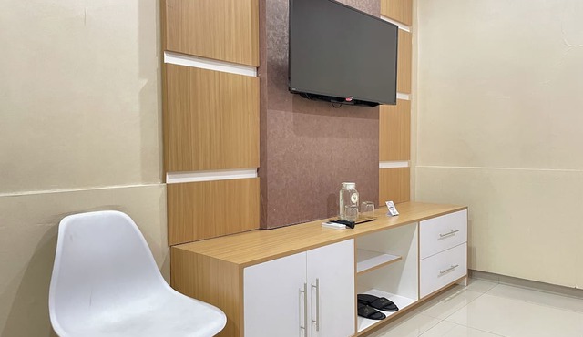 Hotel Lengkong 2 in Bandung