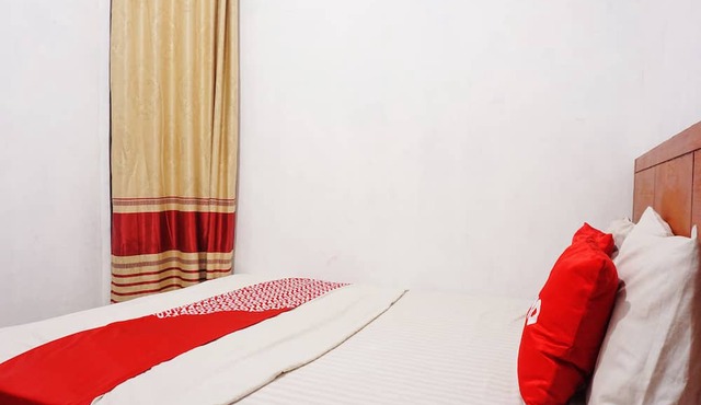 Hotel O Bintang Residence