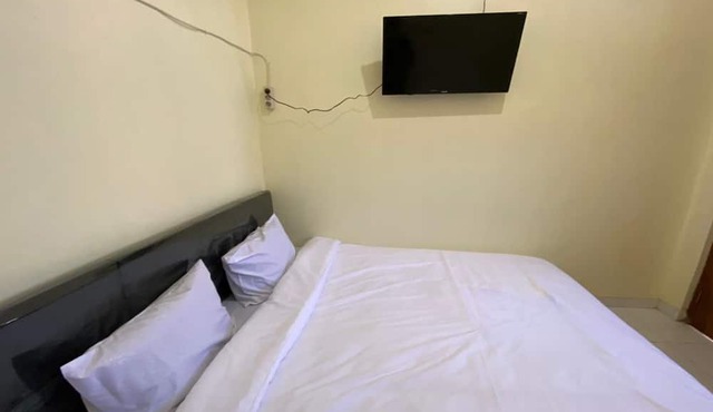 Hotel O Wulan Homestay 2 Syariah in Pemalang