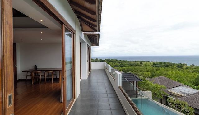 Vivo P Villa by Betterplace