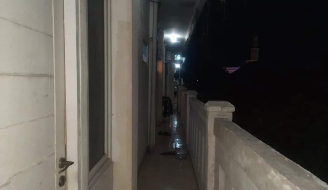 OYO Life 93160 Kost Jenny Karawang in Karawang