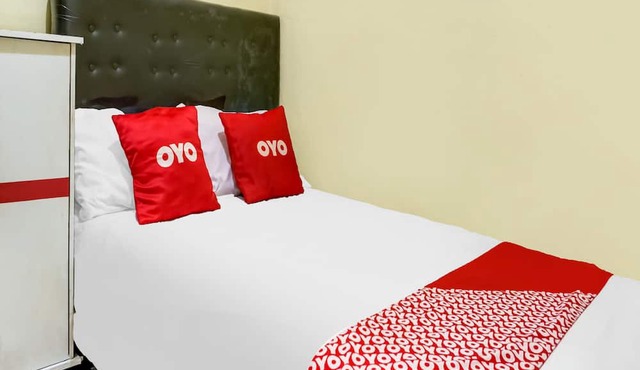 OYO Life 91335 Micheline Family 2 Syariah in Karawang