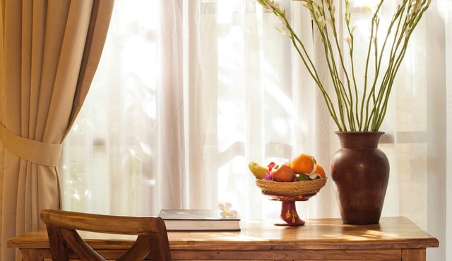Villa Canggu by Plataran