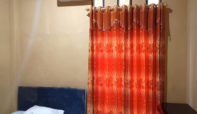 OYO 93073 Penginapan 69 in Jayapura