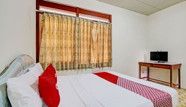 Hotel O Asta Guesthouse in Pakem