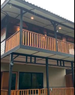 Artana villa