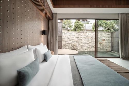 La Vie Villa Seminyak by Ini Vie Hospitality