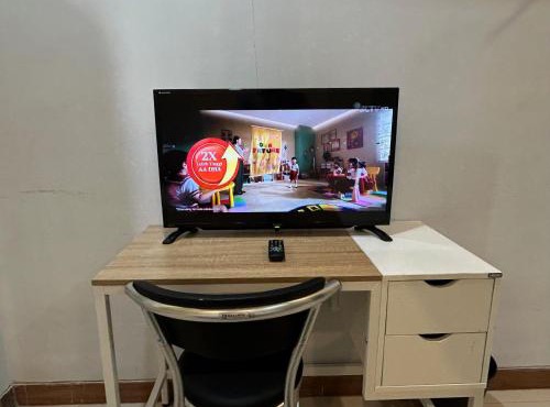 Riverside Smart Hotel in Blitar