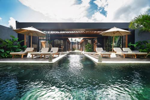 Villa Beltza by BaliSuperHost in Ubud