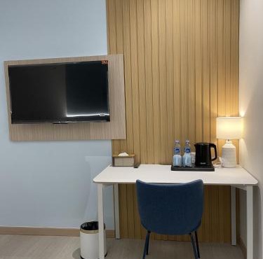 Innara Premium Guest House - Palangkaraya in Palangkaraya
