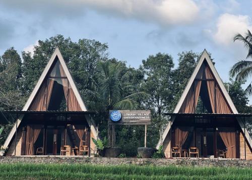 VIP Homestay Lemukih in Sawan
