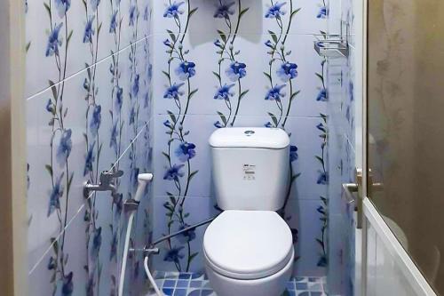 Guest House Syariah LP3B Brebes RedPartner in Brebes