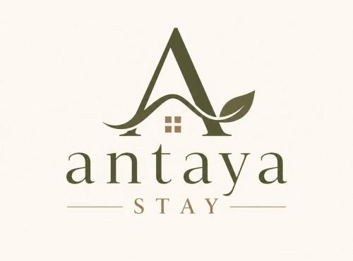 Antaya STAY in Kalibeber