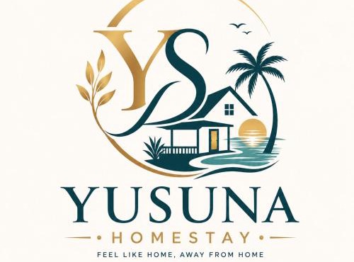 sementara ditutup