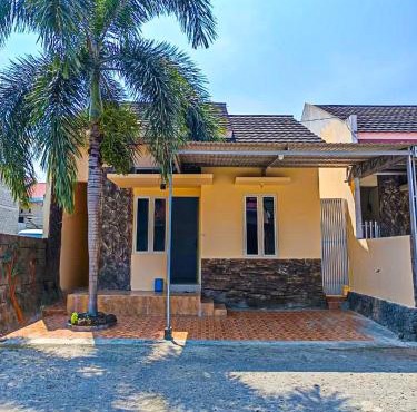 Radyan House - Room for Rent in Tondo