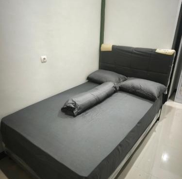Diska Homestay Syariah in Jrebeng-wetan