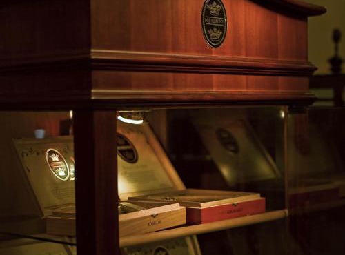 The Phoenix Hotel Yogyakarta - Handwritten Collection in Yogyakarta