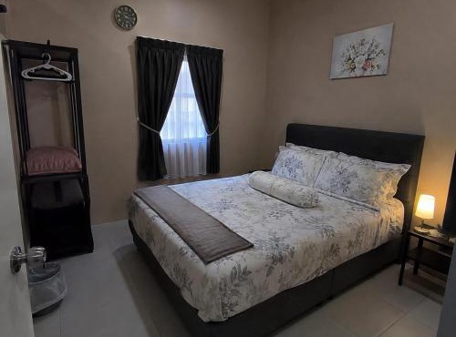Homestays in Tanjungkarang, Indonesia in Tanjungkarang