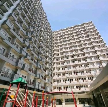 sentul tower apartemen 2bedroom by milenialroom in Bogor