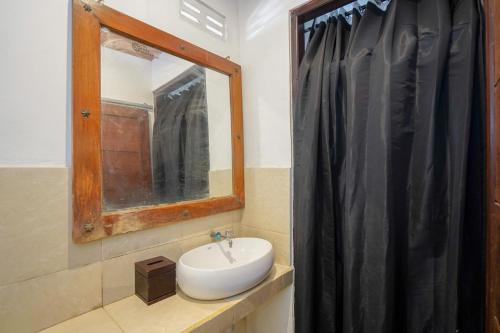 Urbanview Hotel Arta Guna Casa 2 Denpasar in Denpasar