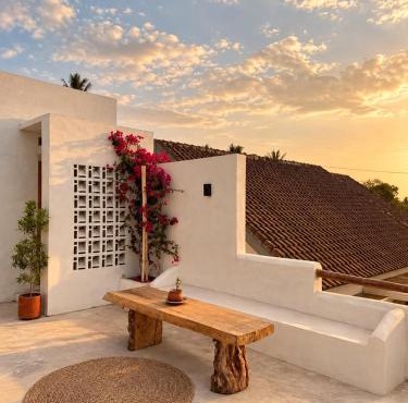 Casa Hyra Lombok Homestay in Masbagik