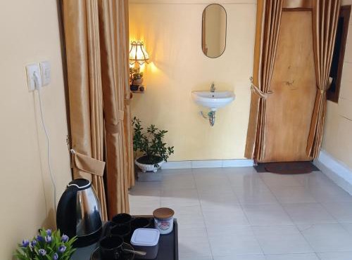 Tetebatu Clove Garden Homestay in Tetebatu