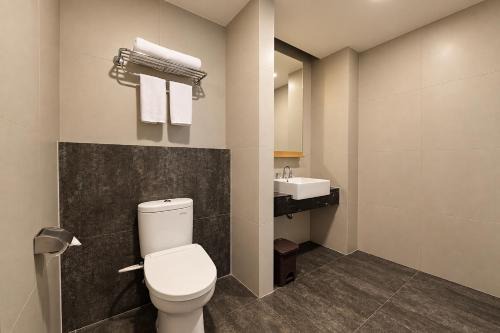 Mercure Bekasi City Center in Bekasi
