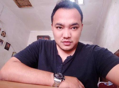 smile homestay in Ampang Pulai